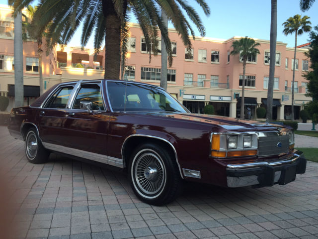 luxury /leather, collector or daily driver- over $12,000 in documented services