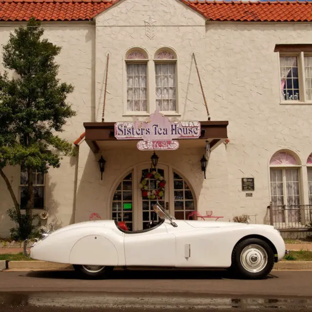 1953 jaguar xk 120 roadster,matching numbers 3.4 dohc inline 6 cylinder engine