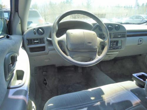 1996 chevrolet lumina ls in new hampshire