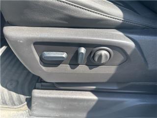 2023 Chevrolet Silverado 2500hd ltz