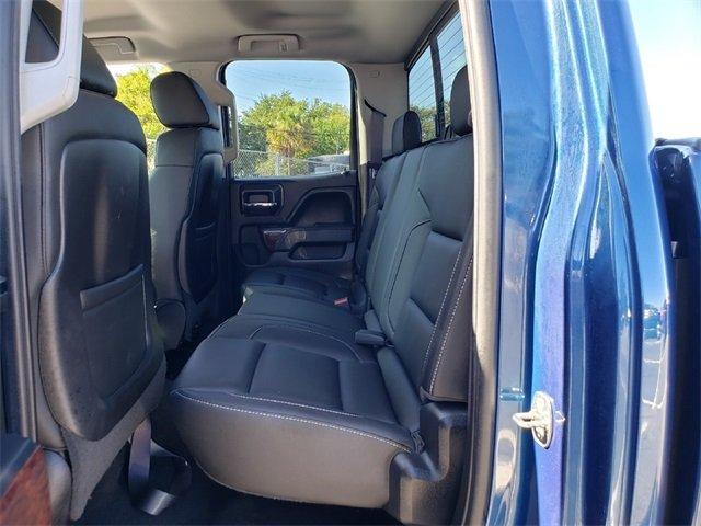 used 2015 gmc sierra 1500 slt warner robins, ga 31093 for sale in warner robins, georgia