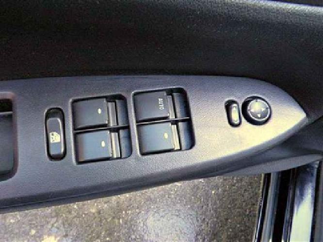 2008 chevrolet impala lt in east syracuse, ny