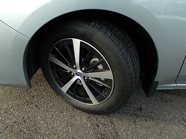 used 2019 subaru impreza 2.0i premium hatchback saint louis park, mn 55416 for sale in edina, minnesota