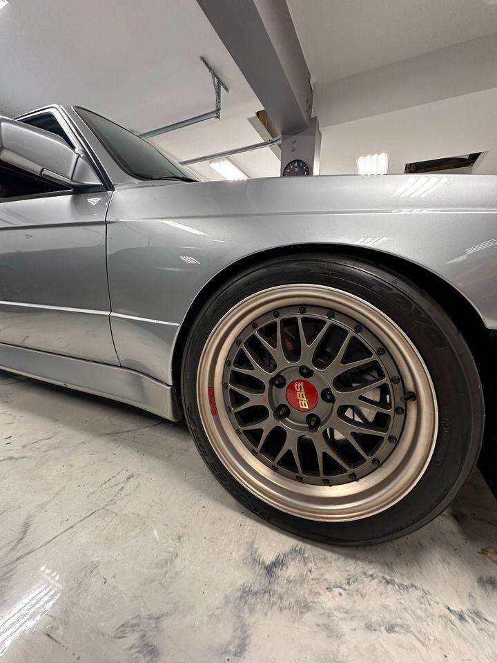 1988 bmw m3 1988 bmw m3 / e30