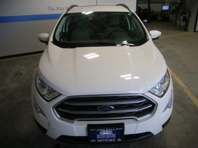 2018 ford 4wd se for sale in helena, montana