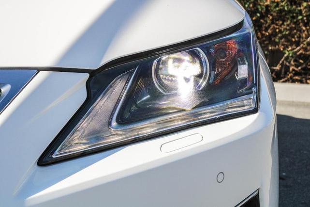 2019 lexus rx 350 rx 350