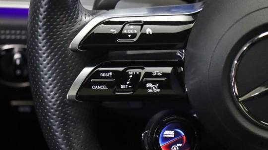 2022 mercedes-benz amg gt 53
