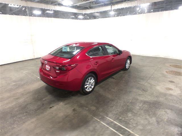 2016 mazda mazda3 i touring i touring 4dr sedan 6m for sale in sioux falls, south dakota