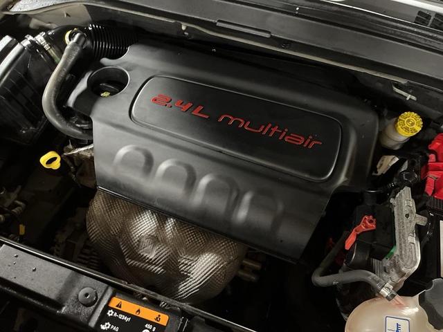 2019 jeep renegade sport