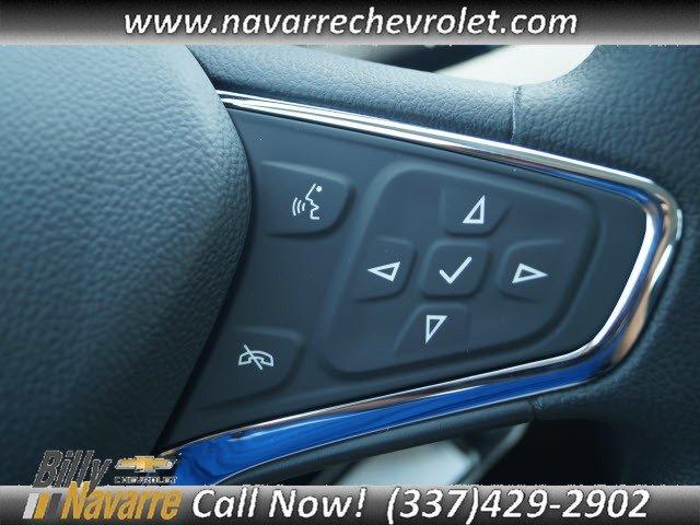 new 2019 chevrolet equinox fwd lt w/ 1lt sulphur, la 70663 for sale in sulphur, louisiana