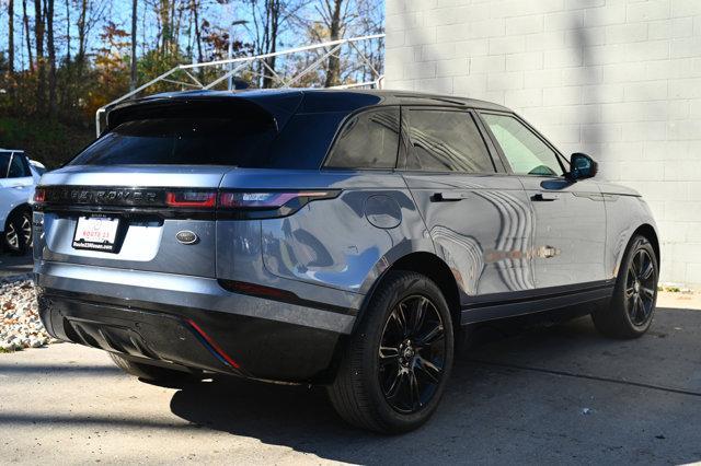 2020 land rover range rover velar p250 s r-dynamic
