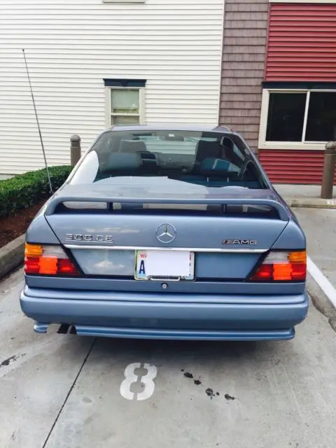 real benz!