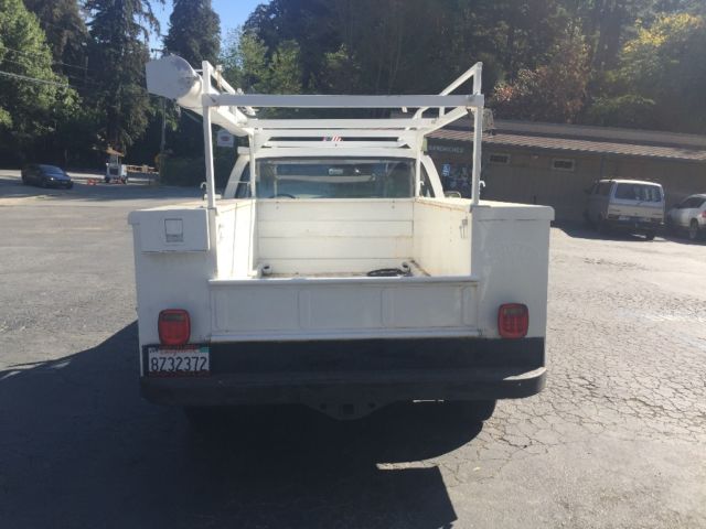 1979 chevrolet c10 pick up truck hot rat street rod