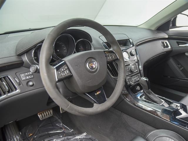 used 2012 cadillac cts v wagon midfield, al 35228 for sale in birmingham, alabama