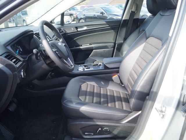 used 2018 ford fusion se vicksburg, ms 39180 for sale in vicksburg, mississippi