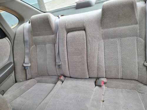 1997 toyota avalon for sale in california by owner