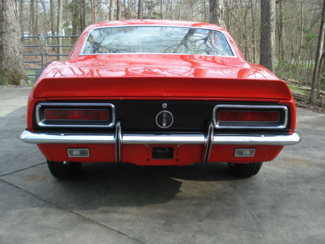 original rally sport,original deluxe interior car,numbers matching,high options