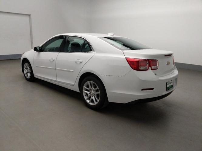 used 2015 chevrolet malibu lt newport news, va 23601 for sale in newport news, virginia