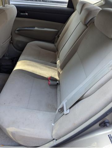 2008 toyota prius touring