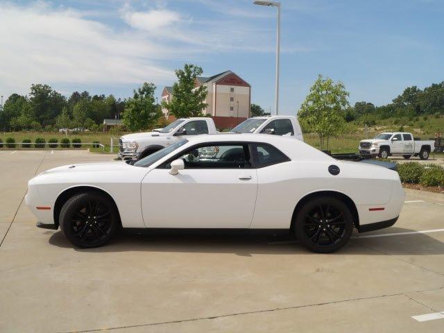 used 2016 dodge challenger sxt starkville, ms 39759 for sale in adaton, mississippi