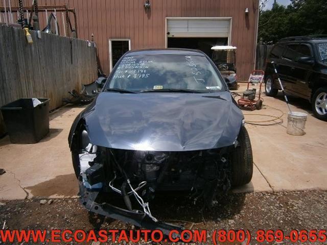 2010 nissan altima in bedford, virginia