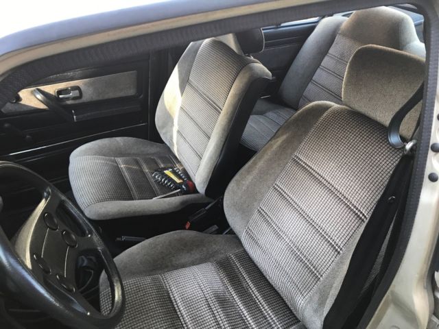 1984 vw jetta mk1