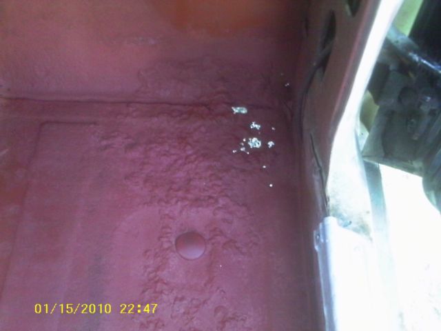 1970 datsun 510 two door streetcar track car older build barn find