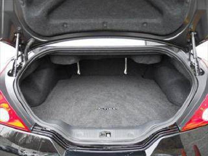 2010 nissan altima 25s metalic grey 35k 2 door coupe in north east, pa