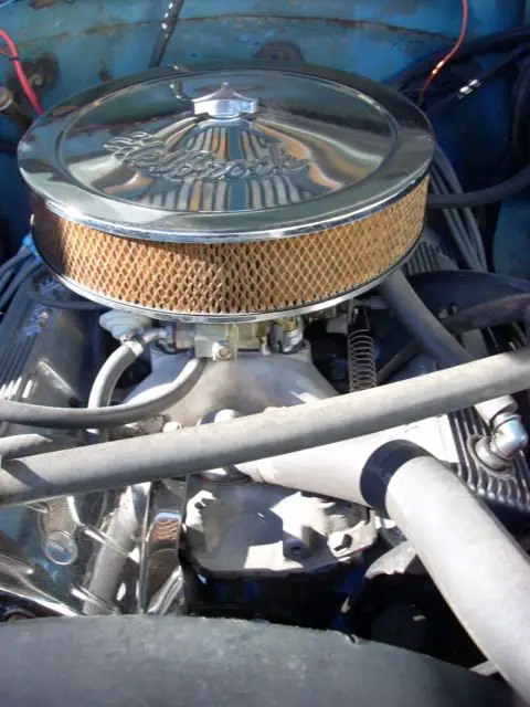 73 chevy k5 blazer