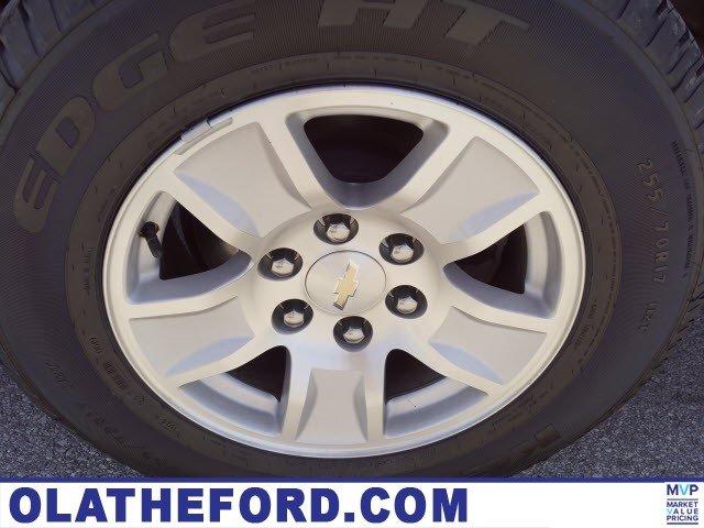 used 2016 chevrolet silverado 1500 4x4 crew cab lt olathe, ks 66062 for sale in olathe, kansas