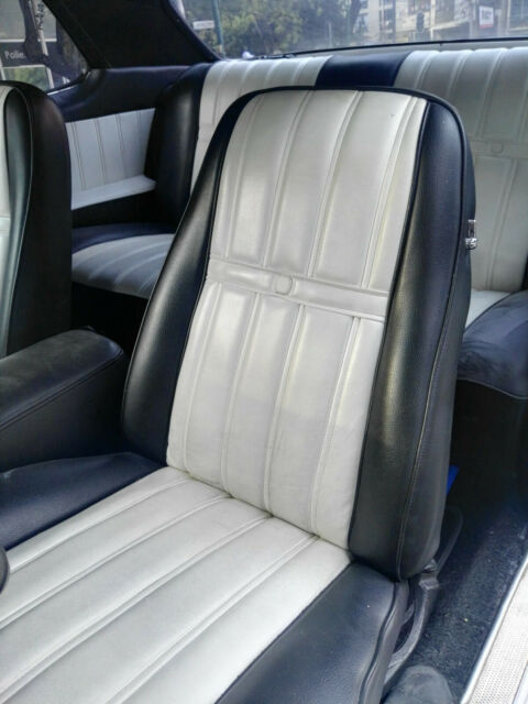 rare chevrolet impala 1972 2 doors, original floor shifter