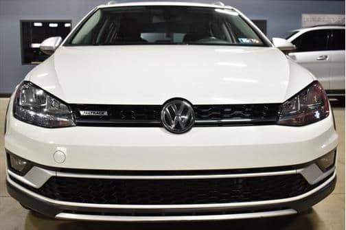 2019 volkswagen golf 1.4t s in downingtown, pennsylvania