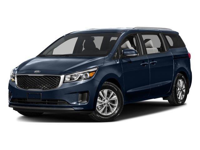 2017 kia sedona lx lx 4dr mini-van for sale in boise, idaho