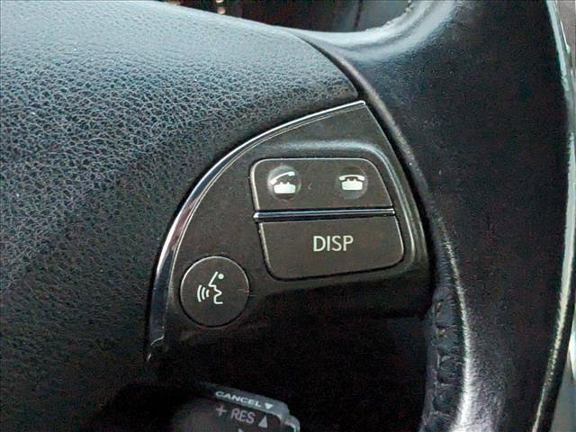 2011 lexus es 350 base