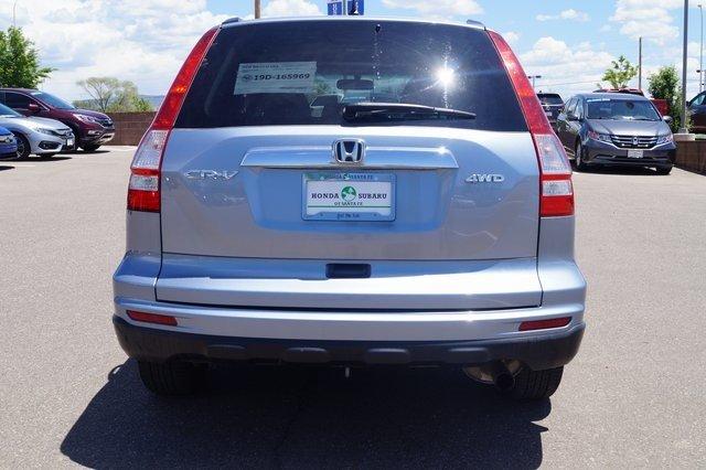 used 2010 honda cr-v ex santa fe, nm 87507 for sale in santa fe, new mexico