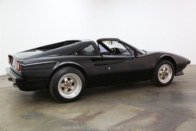 1980 gtsi used