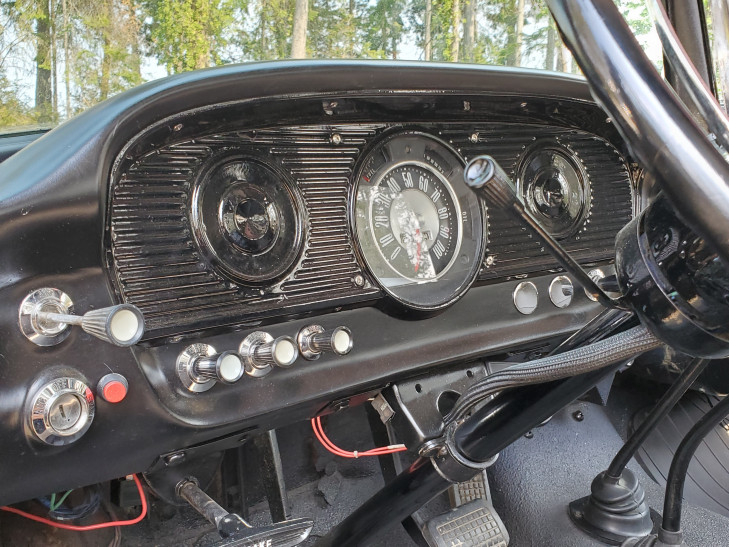ford f250