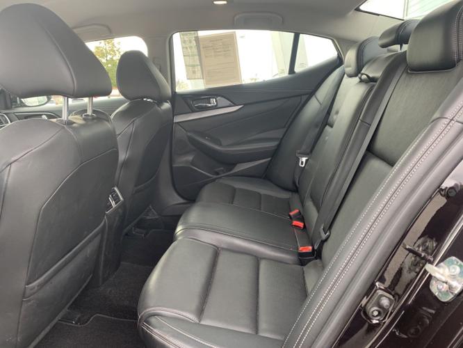 used 2016 nissan maxima 3.5 sv florence, al 35630 for sale in florence, alabama