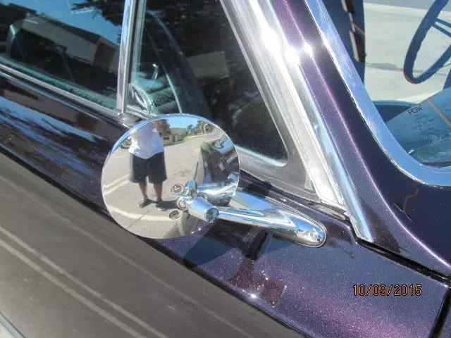 oldsmobile,vista cruiser,lowrider,hot rod,station wagon,resto rod,show car