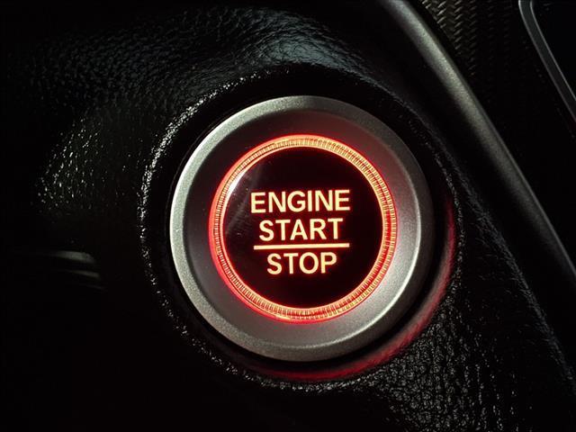 2022 honda accord sport se 1.5t