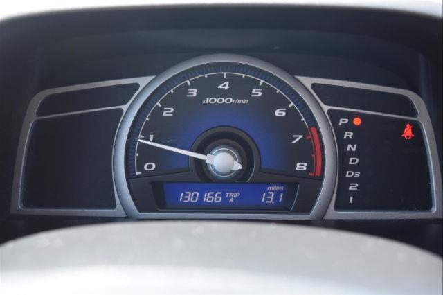 2009 honda civic ex ex 2dr coupe 5a for sale in middletown, rhode island