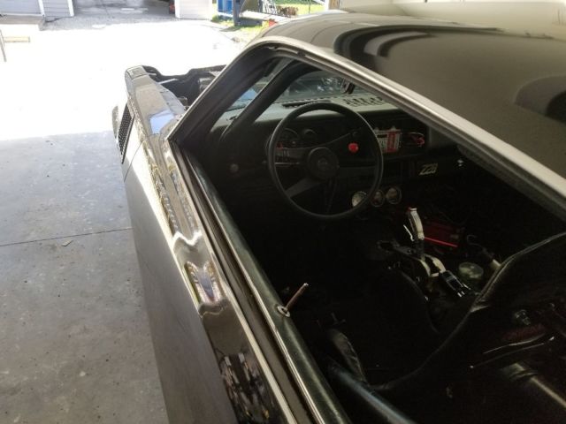 1979 camaro z28, hot rod, street-strip car, drag car, street rod, and camaro