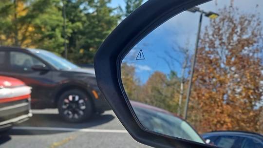 2025 Hyundai Santa Cruz