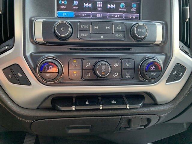 used 2017 gmc sierra 1500 sle metairie, la 70002 for sale in metairie, louisiana