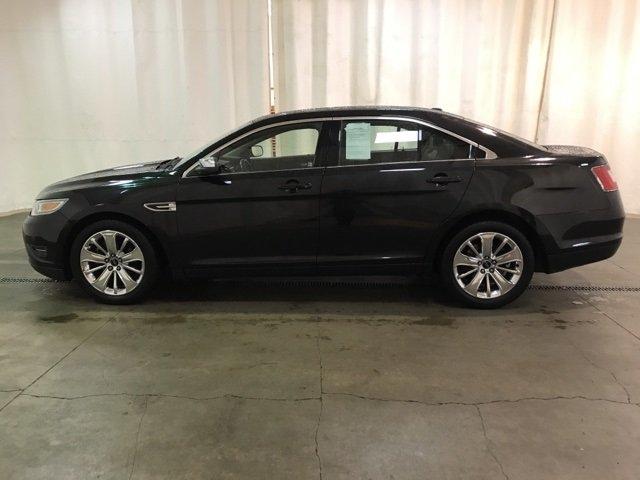 used 2011 ford taurus limited grants pass, or 97527 for sale in grants pass, oregon