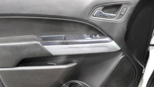 2020 Chevrolet