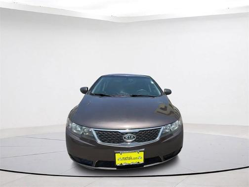 2013 kia forte in co bluffs, iowa