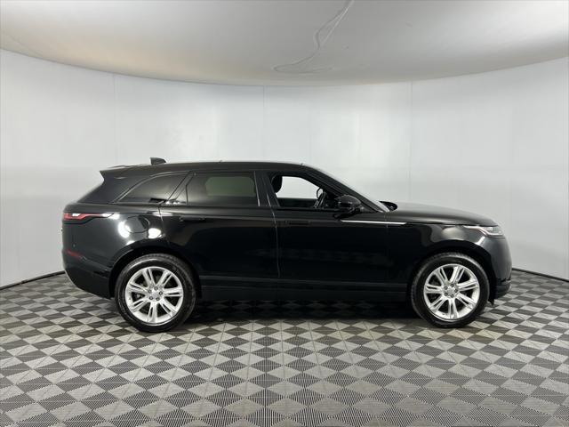 2021 land rover range rover velar p250 s