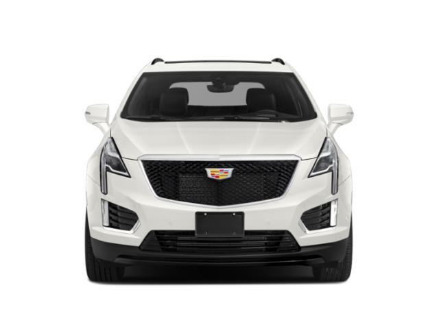 2023 cadillac xt5 sport
