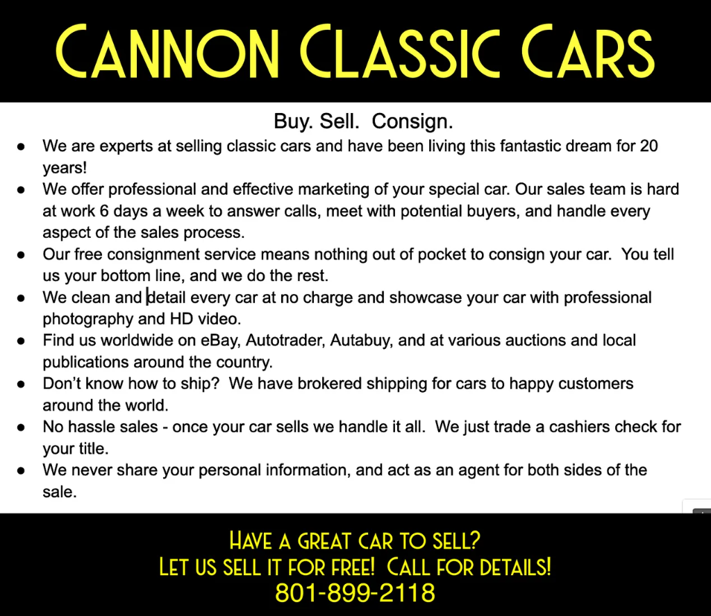 ***1962 volkswagen beetle cabriolet yellow***